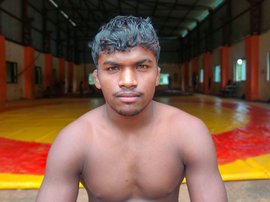കോവിഡ് കാലഘട്ടത്തില്‍ ഉസ്മാനാബാദിലെ കായിക താരങ്ങള്‍ നേരിടുന്ന വെല്ലുവിളികള്‍