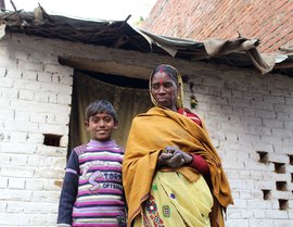 મત આપો, પણ આધાર નહીં મળે