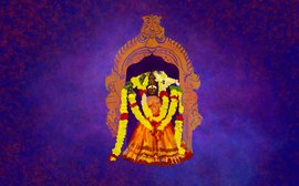കോയമ്പത്തൂരിൽ: മരണം, രോഗം, പിന്നെ ദൈവികതയും