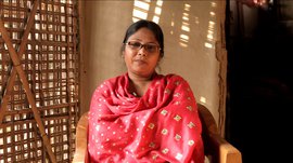 नेल्ली नरसंहार: 'चारों तरफ़ क़त्ल-ए-आम मचा था'