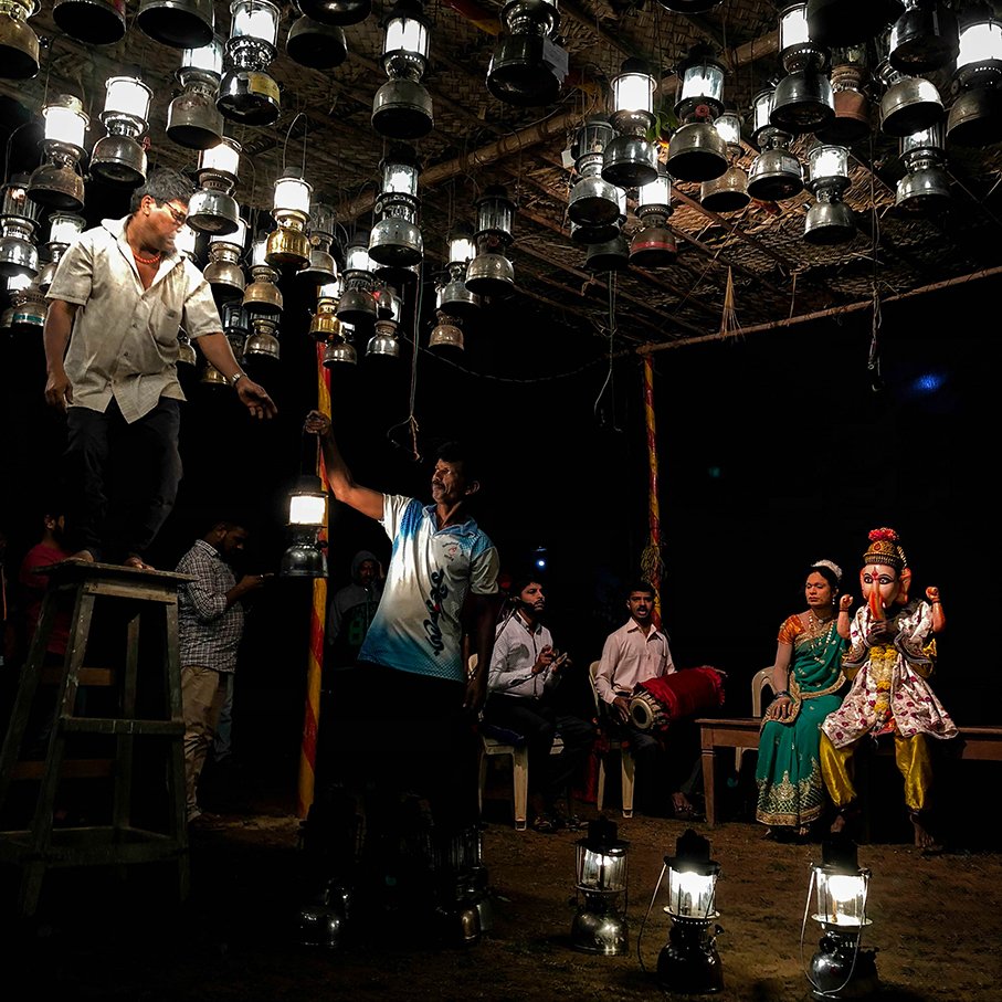 people ask Lord Mansishwar to fulfil their wishes