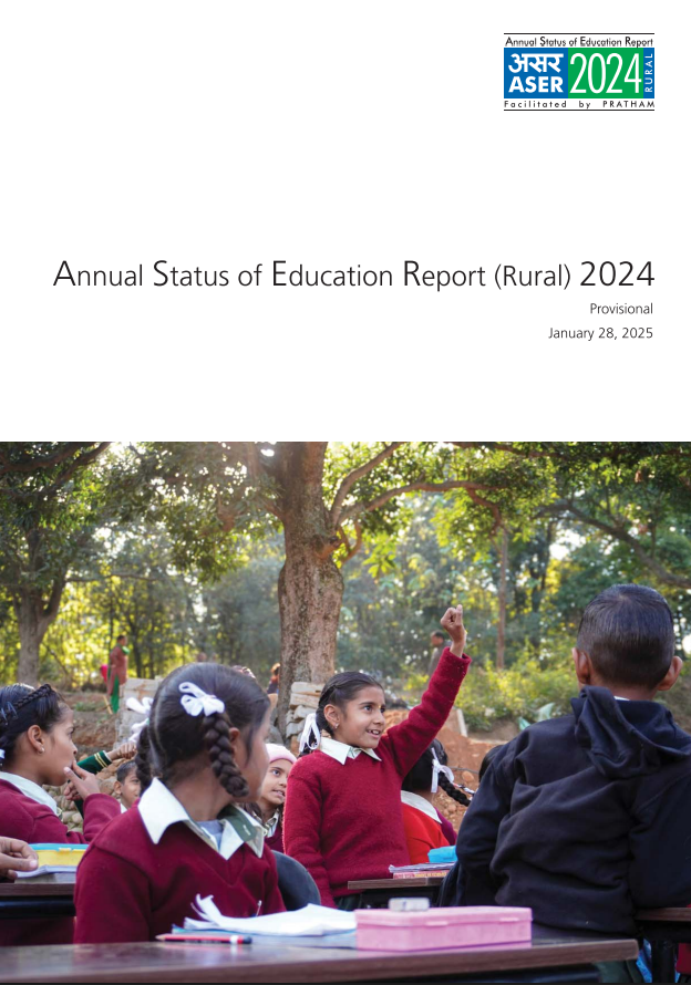 ASER 2024.png
