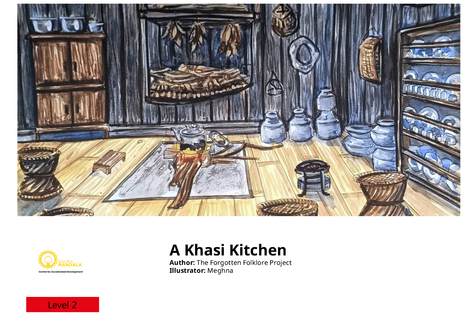 A Khasi Kitchen.png
