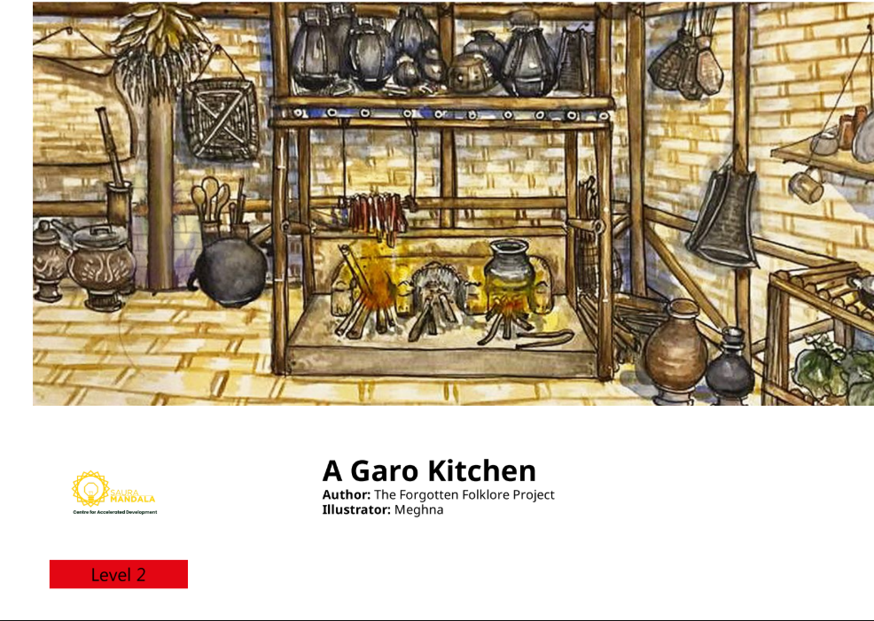 A garo kitchen.png