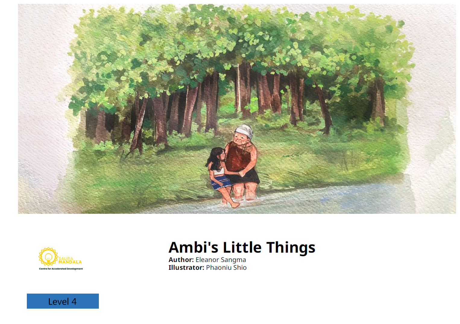 Ambi's Little Things.png