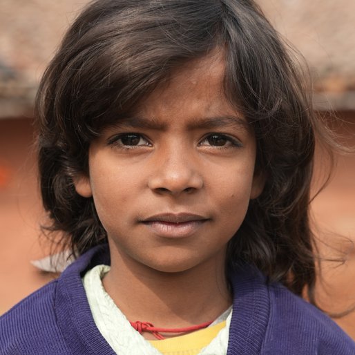 Sandya Kumari is a Student (Class 1) from Ghoswari, Ghoswari, Patna, Bihar
