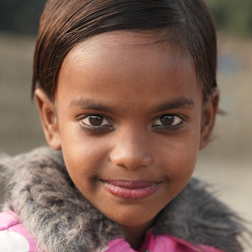 Ram Jalam is a person from Pundarakh, Pandarak, Patna, Bihar