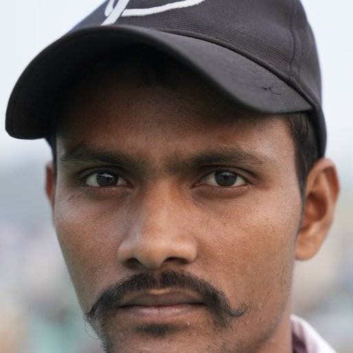 Pintu Kumar is a Autorickshaw driver from Keora, Punpun, Patna, Bihar