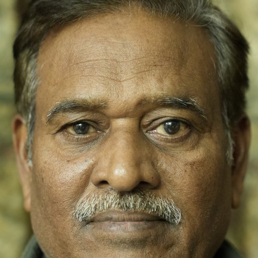 Shailendra Kumar is a Painter and photographer from Rajapur, Patna Sadar, Patna, Bihar