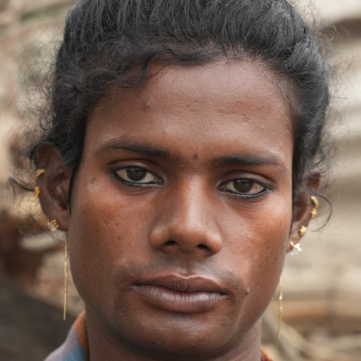 Uday Manjhi is a Dancer (performs at weddings and birthdays) from Dumri, Bihta, Patna, Bihar