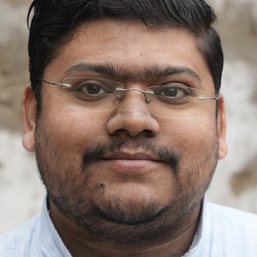 Junaid Hussain Khan is a Freelance journalist from Rampur Diara, Maner, Patna, Bihar