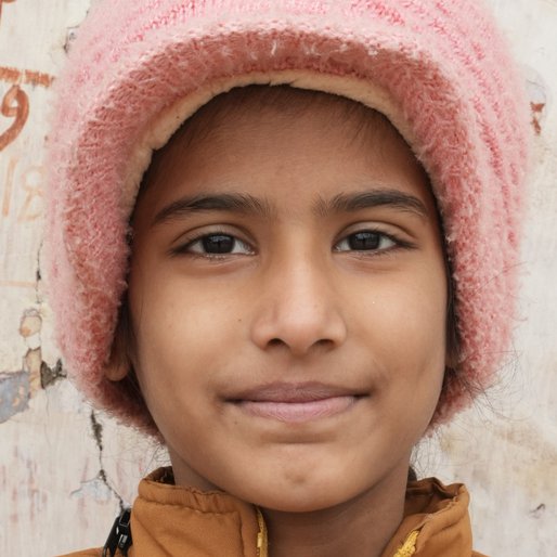 Aarfa Kainat is a Student (Class 3) from Rampur Diara, Maner, Patna, Bihar