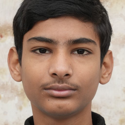 Farzan Razi is a Student (Class 9) from Rampur Diara, Maner, Patna, Bihar