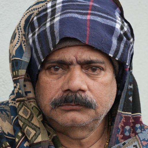 Farid Hussain Khan is a Former Deputy Chief Councillor of the Maner Municipal Council from Rampur Diara, Maner, Patna, Bihar