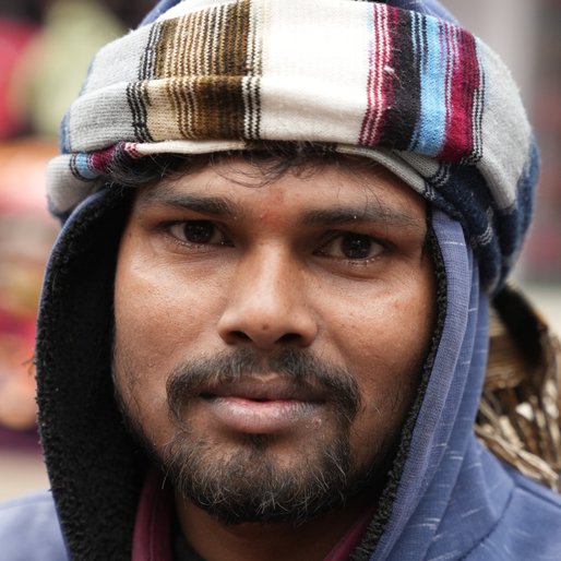 Neeraj Kumar is a Tailor from Bikram, Bikram, Patna, Bihar