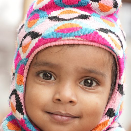 Rudru Kumar is a person from Gopalpur, Sampatchak, Patna, Bihar