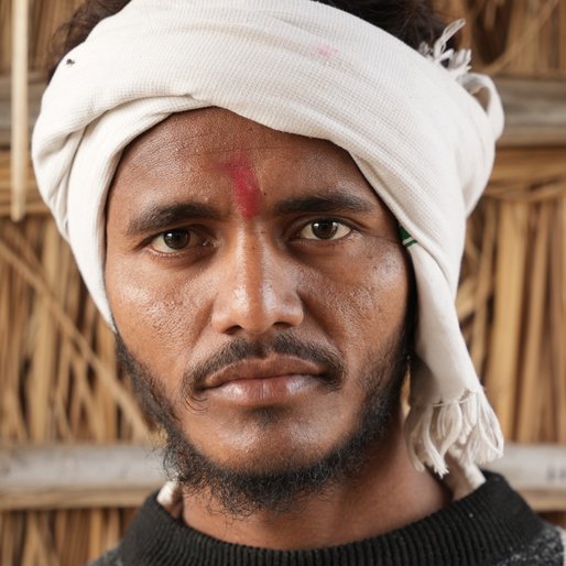 Kundan Kumar is a Student (Undergraduate) from Kanchanpur, Daniawan, Patna, Bihar