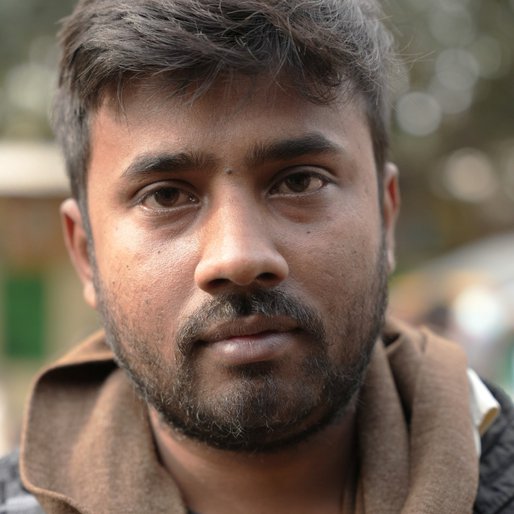 Gautam Kumar is a Student (preparing for competitive exams) from Supan Chak, Fatwah, Patna, Bihar
