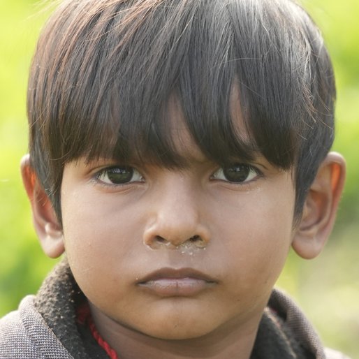 Honey Kumar is a person from Hemzapur, Khusrupur, Patna, Bihar