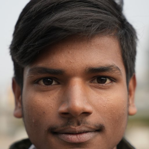 Prince Kumar is a Student (Class 12) from Mohiuddinpur, Punpun, Patna, Bihar