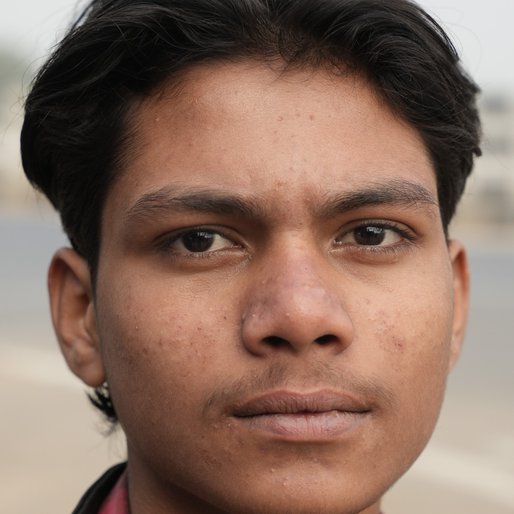 Ankush Kumar is a Student (Class 11) from Mohiuddinpur, Punpun, Patna, Bihar