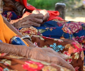 Meena Women 