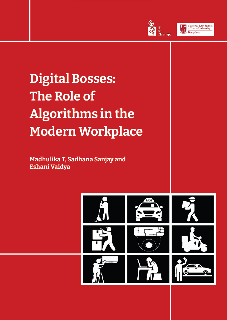 Digital Bosses.png