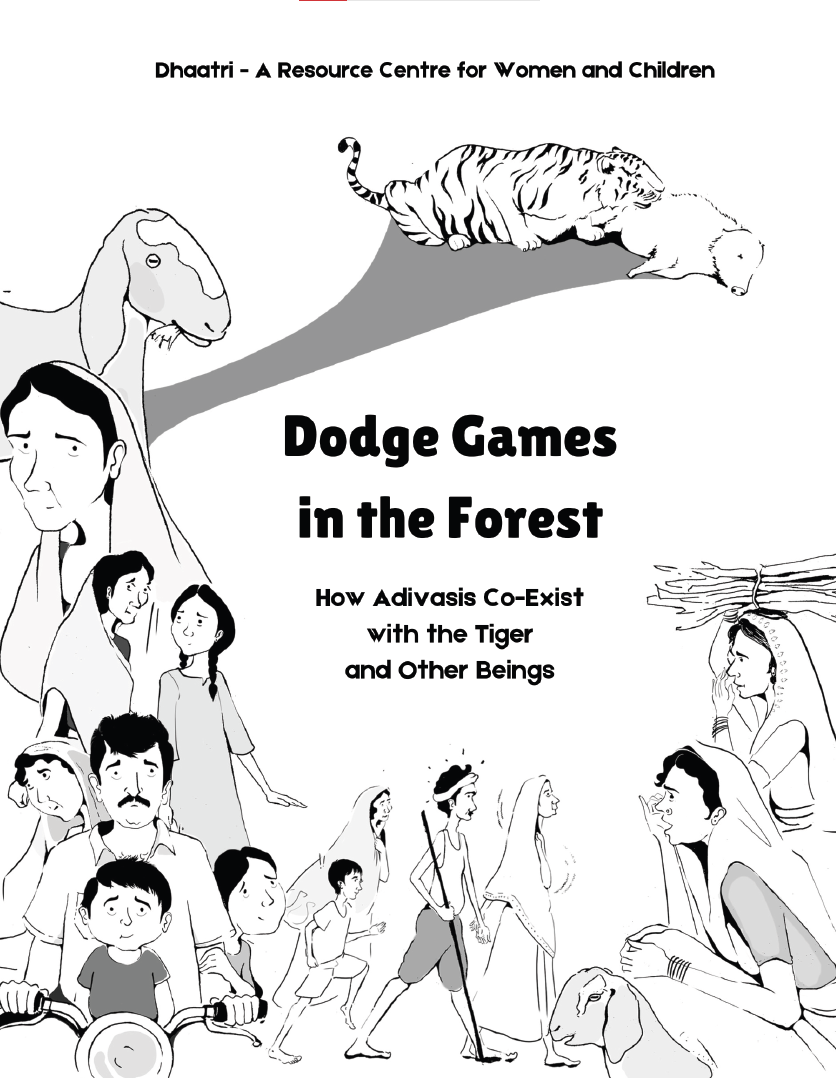 Dodge Games in the Forest.png