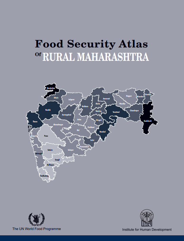 FSA Rural Maharashtra.png