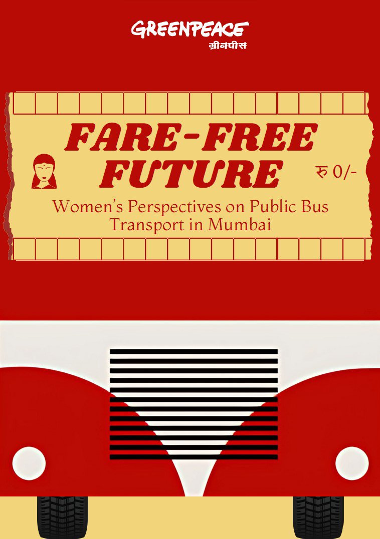 Fare-Free Future.jpg