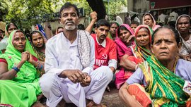 ‘यह रैली एक नई दिशा तय करेगी’