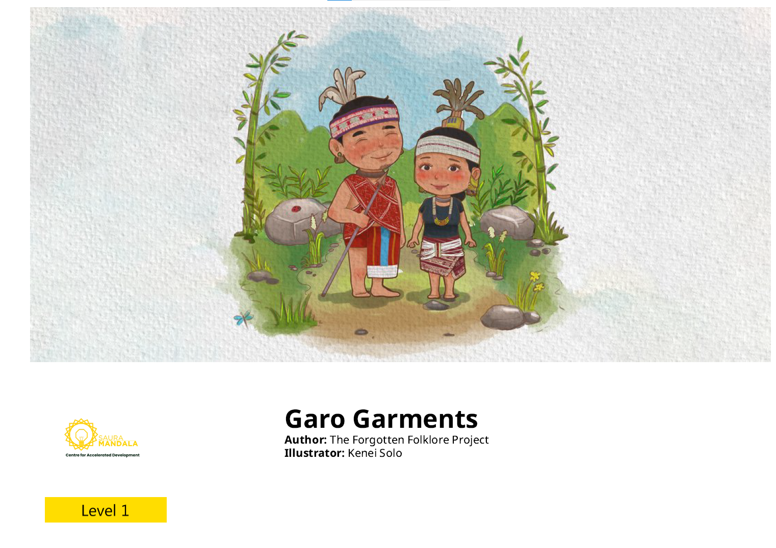 Garo Garments.png