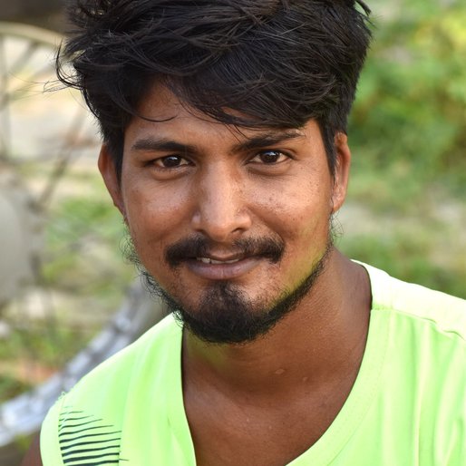 Sekh Sayan is a Cricketer at a local club from Chandannagar (Municipal Corporation), Singur, Hooghly, West Bengal