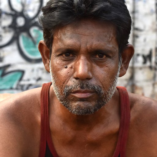 Manoj Yadav is a Car and truck driver from Chandannagar (Municipal Corporation), Singur, Hooghly, West Bengal