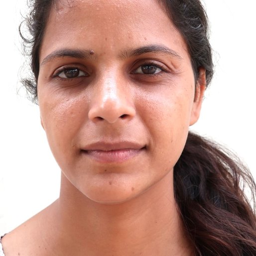 Manpreet Kaur is a Student (preparing for competitive exams), previously a college lecturer from Changaliwala, Chhajli, Sangrur, Punjab