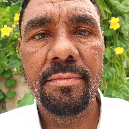 Darshan Singh is a Assistant Sub-Inspector in Punjab Police from Kotra Amru, Sunam Udham Singh Wala, Sangrur, Punjab