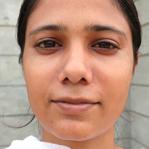 Husanpreet Kaur is a Student (Postgraduate) from Tolawal, Sunam Udham Singh Wala, Sangrur, Punjab