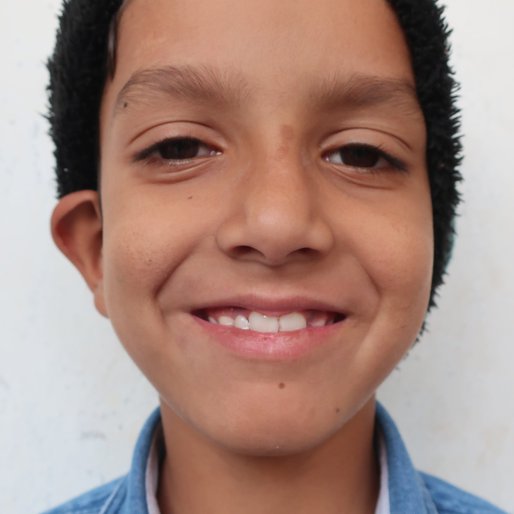 Adabveer Singh is a Student (Class 2) from Daun Kalan, Sanaur, Patiala, Punjab