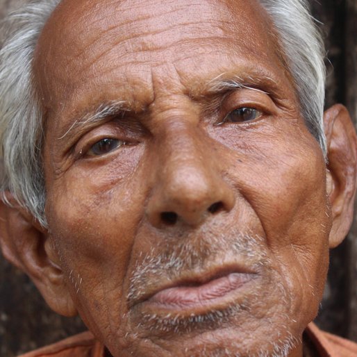 Bhim Chandra Gonai is a Not recorded from Islampur (town), Raninagar-I, Murshidabad, West Bengal