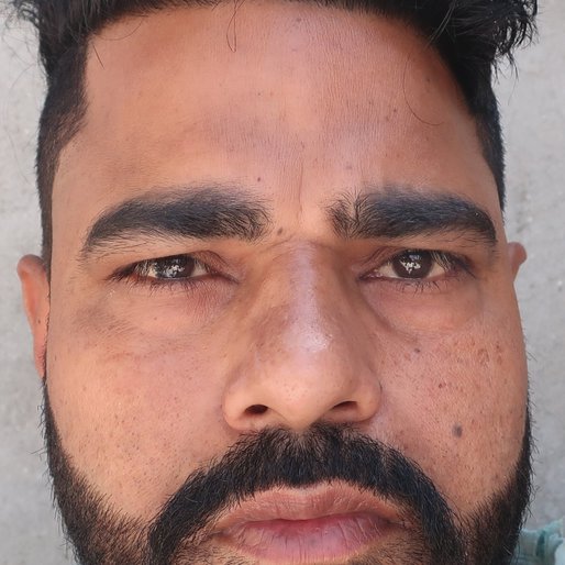 Harpreet Singh is a Relationship manager at a private bank from Hassanpur, Budhlada, Mansa, Punjab