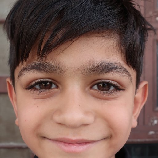 Mangal Singh is a Student (Class 2) from Karipur Dumb, Sardulgarh, Mansa, Punjab