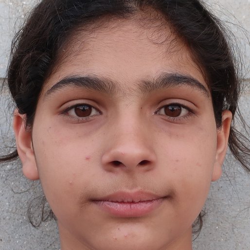 Mansirat Kaur is a Student (Class 9) from Khiali Chahianwali, Jhunir, Mansa, Punjab