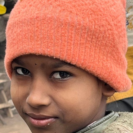 Ujala Parween is a person from Phulwari, Phulwari Sharif, Patna, Bihar