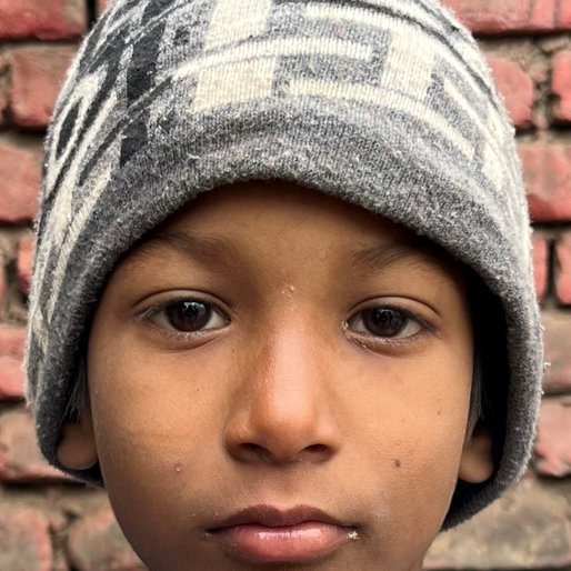 Ayaan Khan is a person from Phulwari, Phulwari Sharif, Patna, Bihar