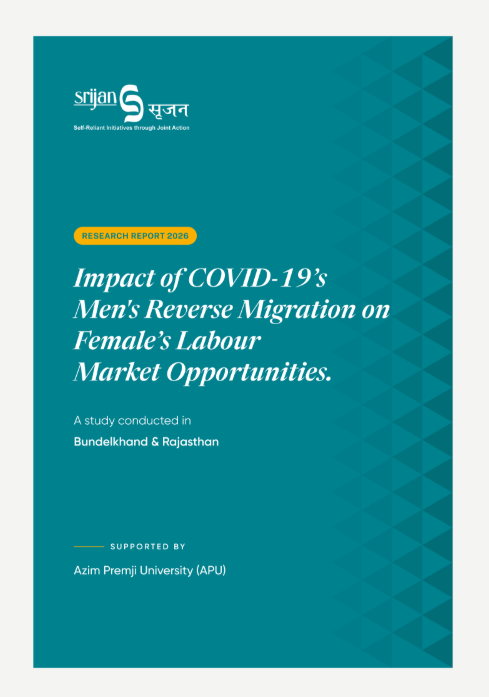 Impact of COVID-19’s Men’s Reverse Migration on Female’s Labour Market Opportunities.png
