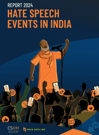 India Hate Lab 2024.png