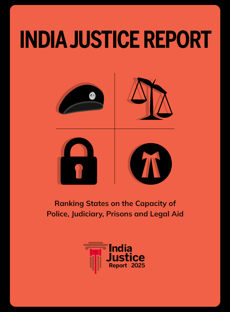 India Justice Report 2025.png