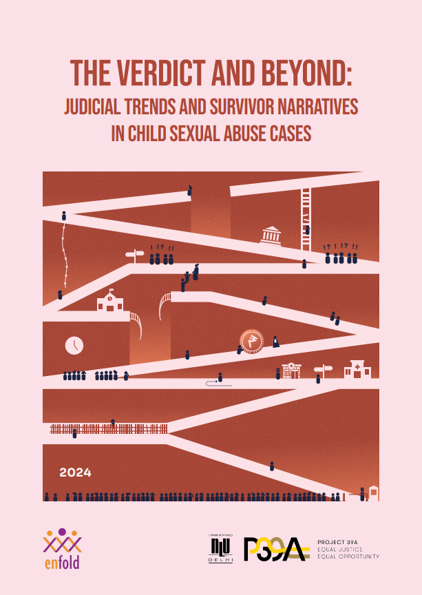 Judicial trends and Survivor narratives.png