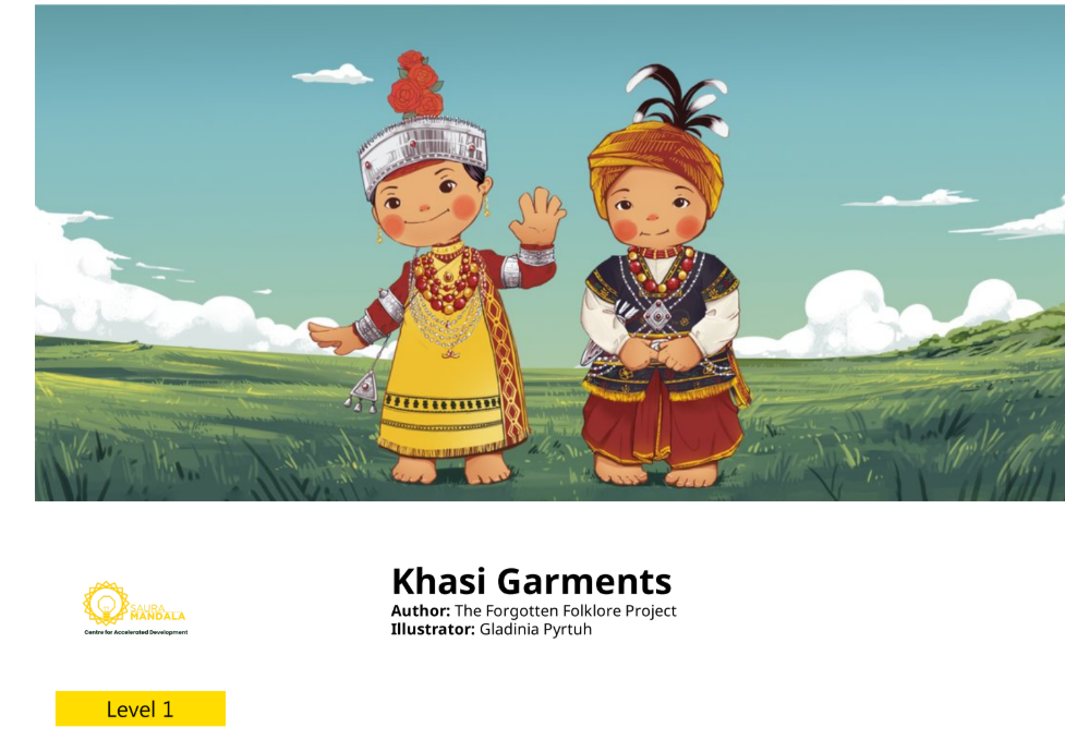 Khasi garments.png
