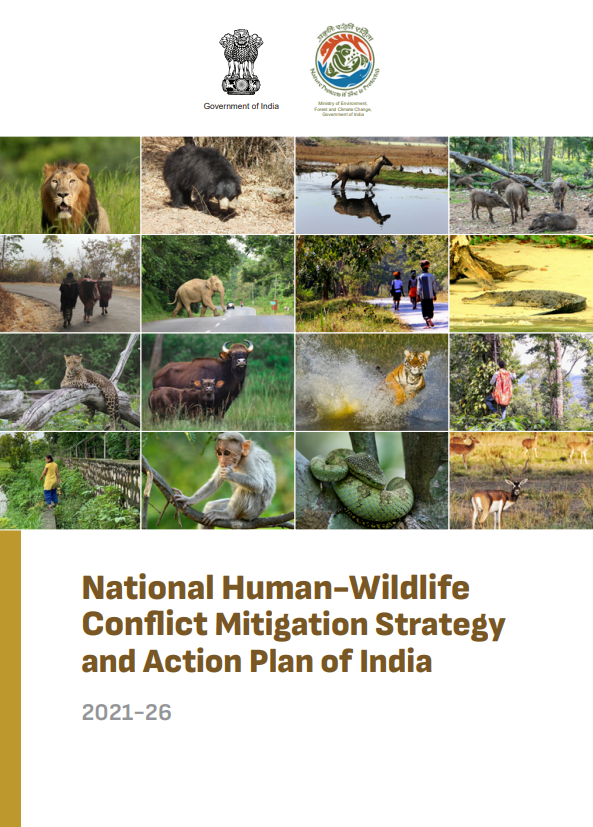National Human-Wildlife Conflict Mitigation Strategy.png